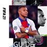 Guides For FIFA 21