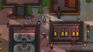 RimWorld Console Edition - Chronicles Bundle screenshot 4