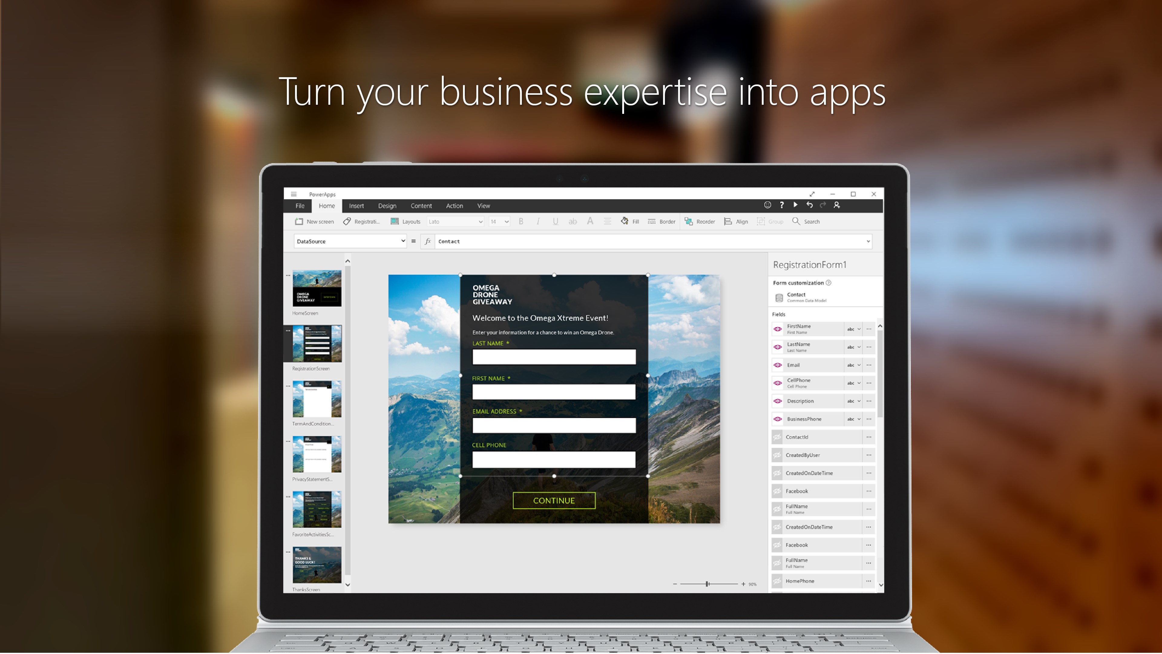 powerapps for windows インストール _ powerapps desktop インストール – LWYYUF
