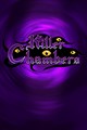 Killer Chambers
