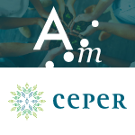 Audit Manager - Ceper