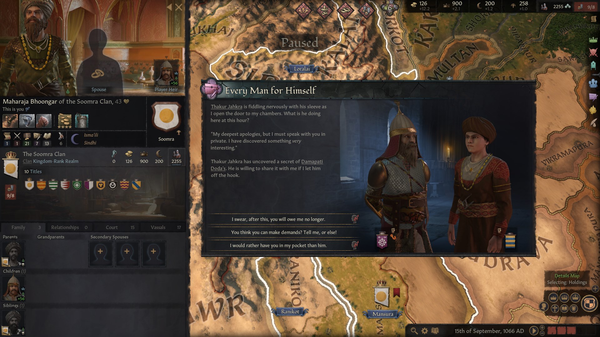 Buy Crusader Kings Iii Royal Edition Microsoft Store