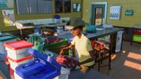 screenshot9