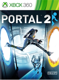 Portal 2
