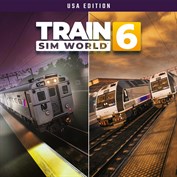 Keine Beschriftung verfügbar