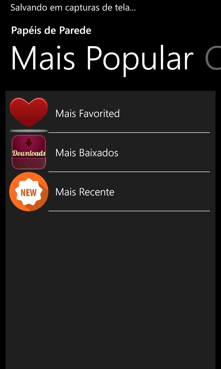 Baixar Papéis De Parede Microsoft Store Pt Br