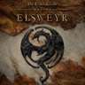 The Elder Scroll Online : Elsweyr (2019)