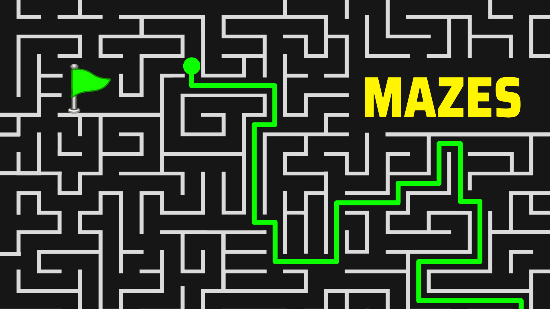 الحصول على Mazes: Maze Games - Microsoft Store في ar-SA