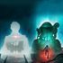 Still Wakes the Deep - The Complete Collection