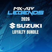 nenhuma legenda disponível