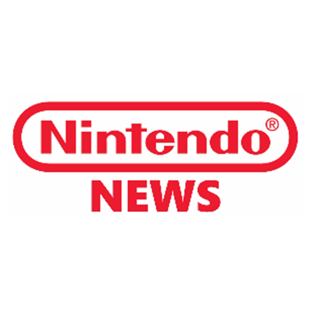 Nintendo RSS News