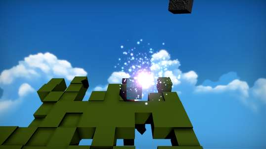 Block Dropper screenshot 5