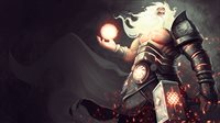 Thea 2: The Shattering