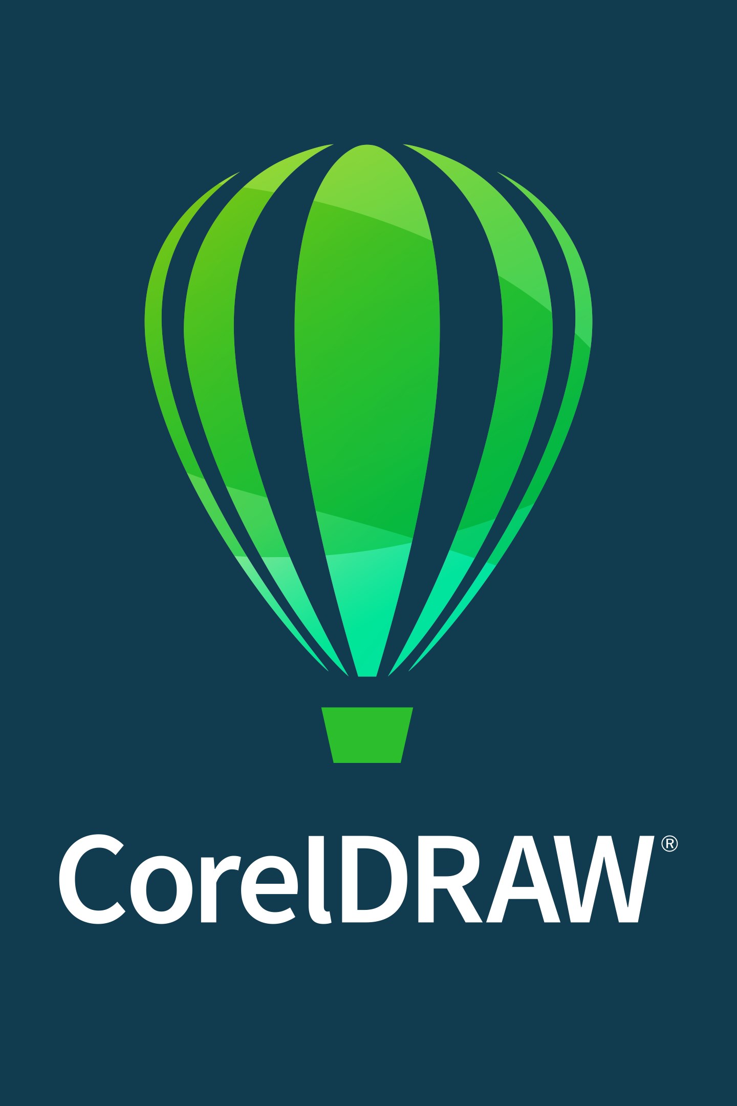 CorelDRAW Graphics Suite 2019 for Mac OS X-downloadPirate