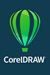 CorelDRAW Microsoft Store Edition