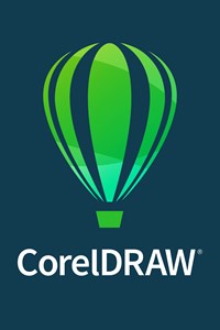 CorelDRAW Microsoft Store Edition