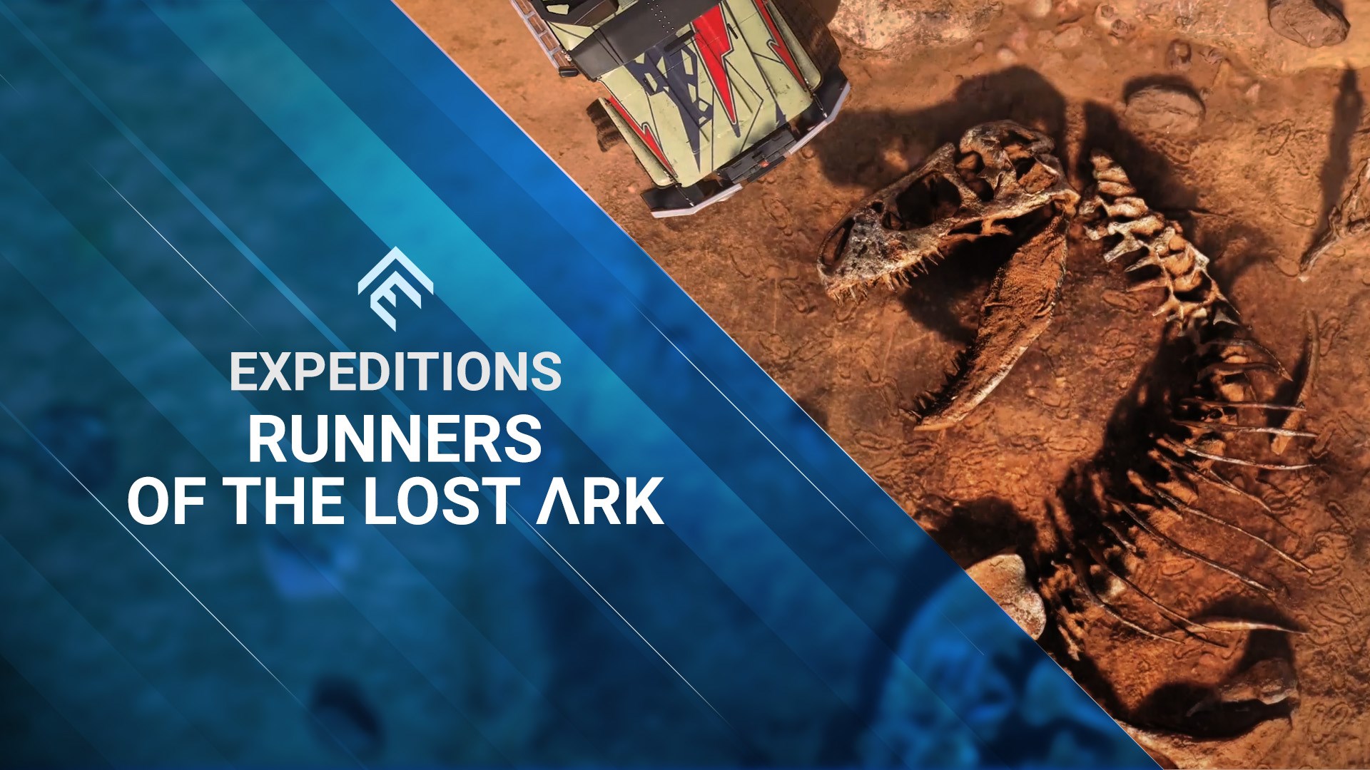 Expeditions: A MudRunner Game - Supreme Edition screenshot thumbnail video