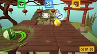 screenshot9