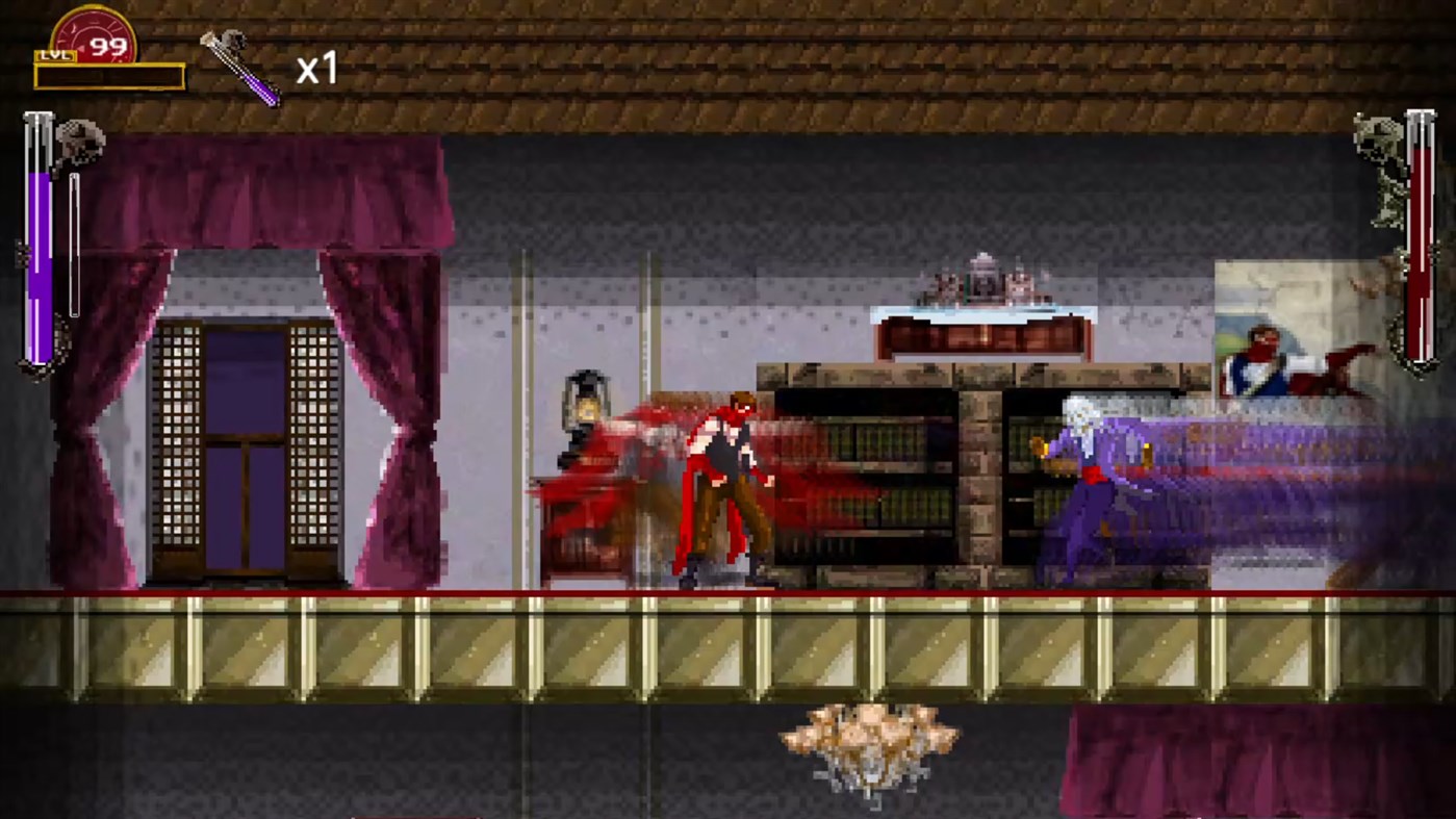 #5. Agnostiko ORIGINS DEMO (Windows) 由: Singles Alliance