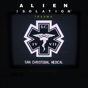 Alien: Isolation - Trauma