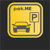 park.ME