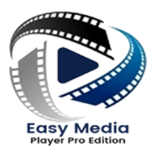 Easy Media Player Free
