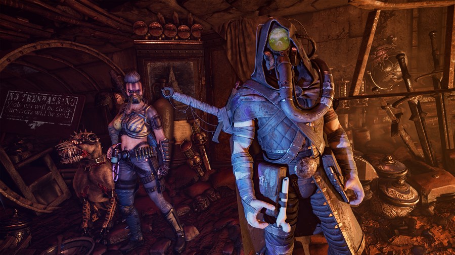 Full Size Image