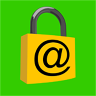 Picsart photo studio pc