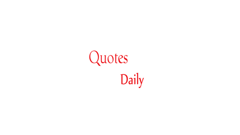 QuotesDaily Screenshots 1