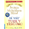 Bí Mật Tư Duy Triệu Phú Ebook