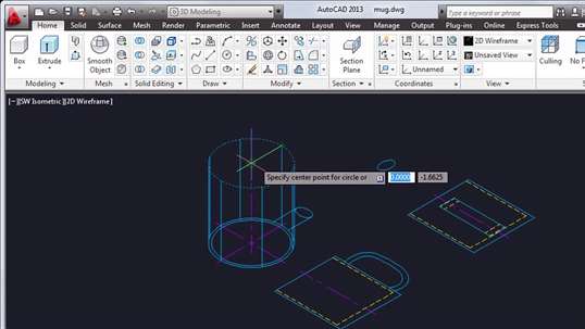 Master Class! Guides For AutoCad screenshot 6