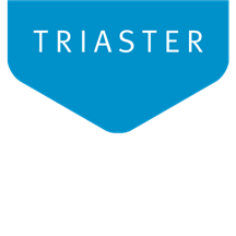 Triaster Process Library image