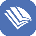 青提网络捕手 icon