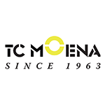 TC Moena