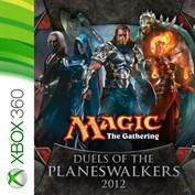 no caption available