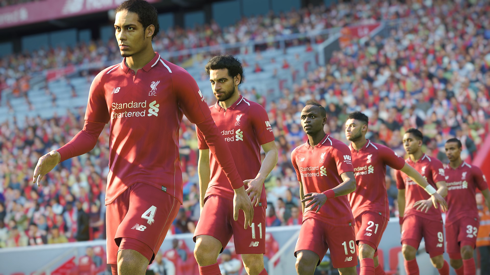 pes 2019 xbox one digital download