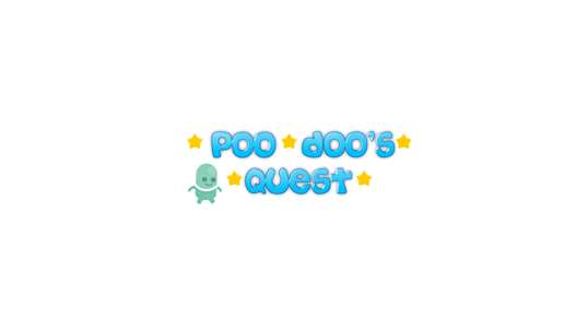 Poo Doo's Quest screenshot 1