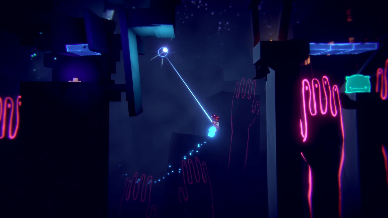 Little Bug screenshot 4