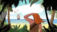 Choice of Life: Wild Islands