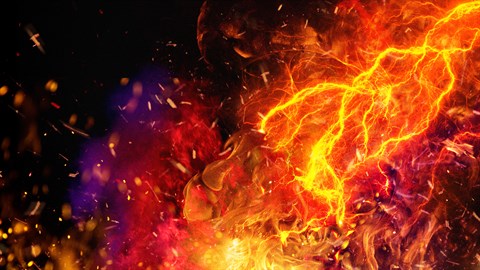 WWE 2K17 Accelerator