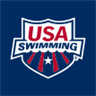 USA Swimming