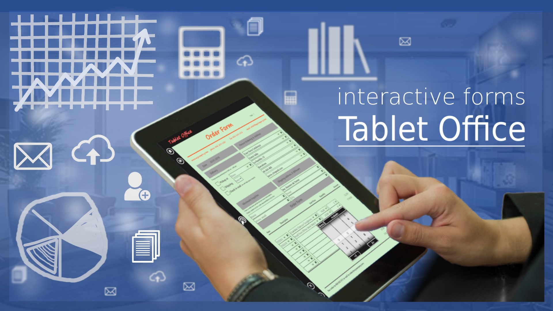 Buy Tablet Office Pro Microsoft Store