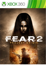 F.E.A.R. 2