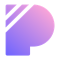 CSS Peeper