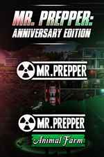 Poster de 9PFDM84GDVQX