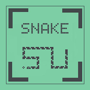 Classic Snake™