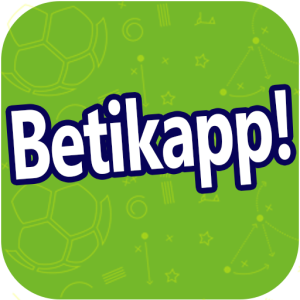 betika football matches today