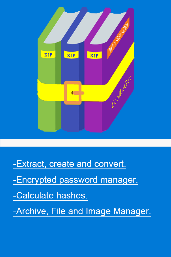 apps.44370.14224591815415311.2be7cead-dbaf-4d22-b6d3-6c939641443f.2c9ece5c-52ab-4cf2-802b-9ad422c0fc18