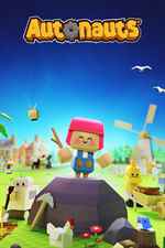 Poster de 9PML6GRKCQ00