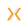 XAML Studio